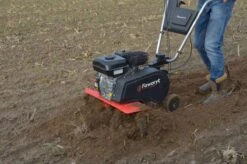 Glebogryzarka Spalinowa FAWORYT MGR196LP -Building Materials Shop 15825065993814473 jpg gallery.big iext58557296