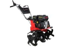 Glebogryzarka Spalinowa FAWORYT MGR196LP -Building Materials Shop 15825065993964474 jpg gallery.big iext58557299