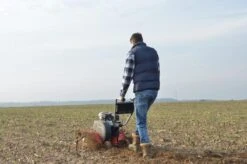 Glebogryzarka Spalinowa FAWORYT MGR196LP -Building Materials Shop 15825065994194476 jpg gallery.big iext58557307