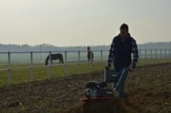 Glebogryzarka Spalinowa FAWORYT MGR196LP -Building Materials Shop 15825065994364477 jpg gallery.big iext58557312