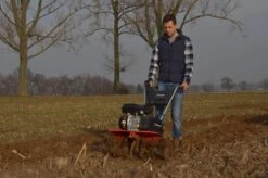 Glebogryzarka Spalinowa FAWORYT MGR196LP -Building Materials Shop 15825065994594478 jpg gallery.big iext58557314