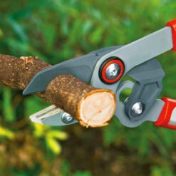 Sekator Kowadełkowy WOLF-GARTEN Power Cut Comfort Plus RS 750, Dwuręczny -Building Materials Shop 15825448373795927 jpg gallery.big iext58539250