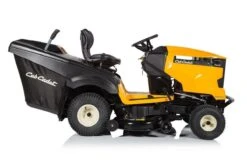 Traktor Ogrodowy CUB CADET XT1 OR95, 6,2 KW -Building Materials Shop 15828521381335450 jpg gallery.big iext58557298