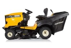 Traktor Ogrodowy CUB CADET XT1 OR95, 6,2 KW -Building Materials Shop 15828521381485451 jpg gallery.big iext58557301