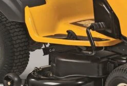 Traktor Ogrodowy CUB CADET XT1 OR95, 6,2 KW -Building Materials Shop 15828521381595452 jpg gallery.big iext58557304