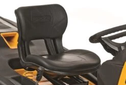 Traktor Ogrodowy CUB CADET XT1 OR95, 6,2 KW -Building Materials Shop 15828521381715453 jpg gallery.big iext58557305