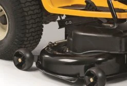 Traktor Ogrodowy CUB CADET XT1 OR95, 6,2 KW -Building Materials Shop 15828521381915455 jpg gallery.big iext58557309