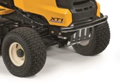 Traktor Ogrodowy CUB CADET XT1 OR95, 6,2 KW -Building Materials Shop 15828521381995456 jpg gallery.big iext58557311