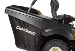 Traktor Ogrodowy CUB CADET XT1 OR95, 6,2 KW -Building Materials Shop 15828521382055457 jpg gallery.big iext58557313