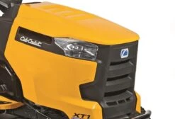 Traktor Ogrodowy CUB CADET XT1 OR95, 6,2 KW -Building Materials Shop 15828521382165458 jpg gallery.big iext58557315
