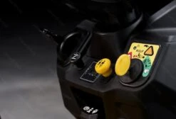 Traktor Ogrodowy CUB CADET XT1 OR95, 6,2 KW -Building Materials Shop 15828521382805462 jpg gallery.big iext58557319