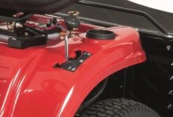 Traktor Ogrodowy MTD 76, 6.8 KW 15 Traktor Ogrodowy MTD 76, 6.8 KW -Building Materials Shop 15828521393945483 jpg gallery.big iext58561755