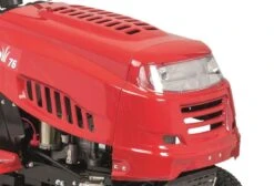 Traktor Ogrodowy MTD 76, 6.8 KW 16 Traktor Ogrodowy MTD 76, 6.8 KW -Building Materials Shop 15828521394095484 jpg gallery.big iext58561758