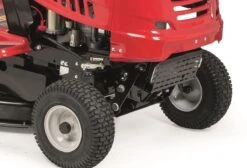 Traktor Ogrodowy MTD 76, 6.8 KW 19 Traktor Ogrodowy MTD 76, 6.8 KW -Building Materials Shop 15828521394445487 jpg gallery.big iext58561767