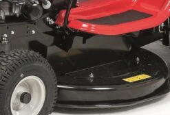 Traktor Ogrodowy MTD 76, 6.8 KW 21 Traktor Ogrodowy MTD 76, 6.8 KW -Building Materials Shop 15828521394655489 jpg gallery.big iext58561774