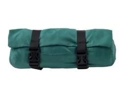 Hamak Turystyczny AMAZONAS Travel Set, Zielony, 275x140 Cm -Building Materials Shop 15836851373397584 jpg gallery.big iext58616333