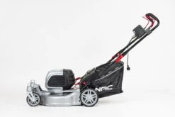 Kosiarka Elektryczna NAC LE18-46-SIR-JR, 1800 W 19 Kosiarka Elektryczna NAC LE18-46-SIR-JR, 1800 W -Building Materials Shop 15867368287329256 jpg gallery.big iext58690229