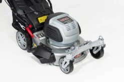 Kosiarka Elektryczna NAC LE18-46-SIR-JR, 1800 W 22 Kosiarka Elektryczna NAC LE18-46-SIR-JR, 1800 W -Building Materials Shop 15867368287779259 jpg gallery.big iext58690259