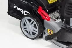 Kosiarka Elektryczna NAC LE18-46-SIR-JR, 1800 W 25 Kosiarka Elektryczna NAC LE18-46-SIR-JR, 1800 W -Building Materials Shop 15867368288149262 jpg gallery.big iext58690266