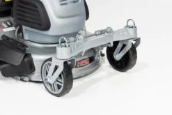 Kosiarka Elektryczna NAC LE18-46-SIR-JR, 1800 W 28 Kosiarka Elektryczna NAC LE18-46-SIR-JR, 1800 W -Building Materials Shop 15867368288549265 jpg gallery.big iext58690271