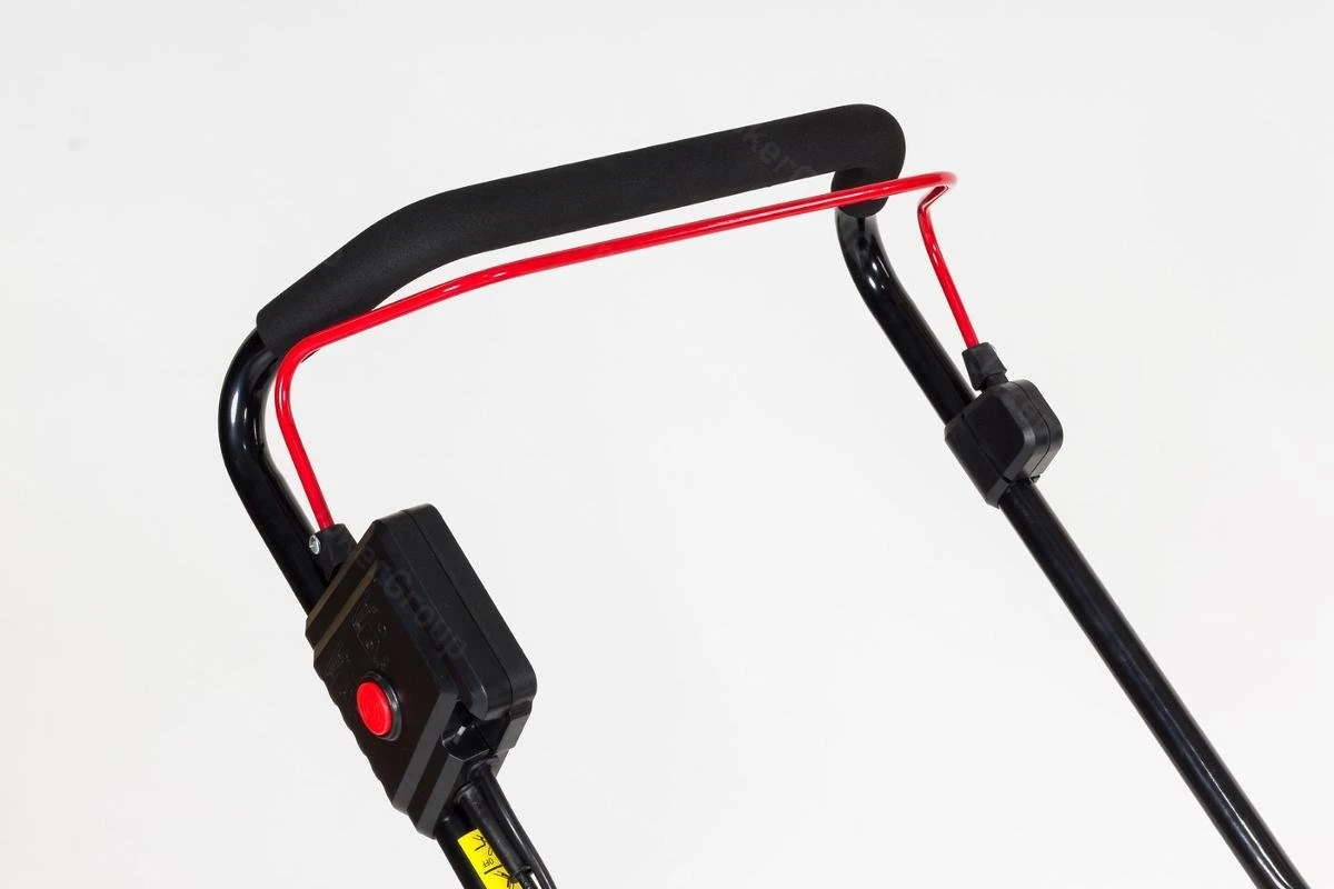 Kosiarka Elektryczna NAC LE18-46-SIR-JR, 1800 W 16 Kosiarka Elektryczna NAC LE18-46-SIR-JR, 1800 W - Image 14