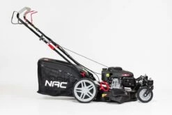 Kosiarka Spalinowa NAC LS50-166L-JR2, 2750 W -Building Materials Shop 15867368294219269 jpg gallery.big iext58690246