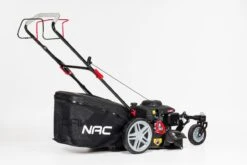 Kosiarka Spalinowa NAC LS50-166L-JR2, 2750 W -Building Materials Shop 15867368294489271 jpg gallery.big iext58690257