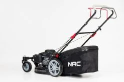 Kosiarka Spalinowa NAC LS50-166L-JR2, 2750 W -Building Materials Shop 15867368294579272 jpg gallery.big iext58690262