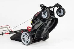 Kosiarka Spalinowa NAC LS50-166L-JR2, 2750 W -Building Materials Shop 15867368294669273 jpg gallery.big iext58690263