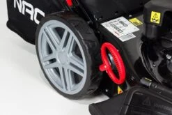 Kosiarka Spalinowa NAC LS50-166L-JR2, 2750 W -Building Materials Shop 15867368294849275 jpg gallery.big iext58690265