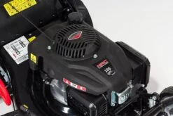 Kosiarka Spalinowa NAC LS50-166L-JR2, 2750 W -Building Materials Shop 15867368294969276 jpg gallery.big iext58690268