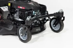 Kosiarka Spalinowa NAC LS50-166L-JR2, 2750 W -Building Materials Shop 15867368295079277 jpg gallery.big iext58690269