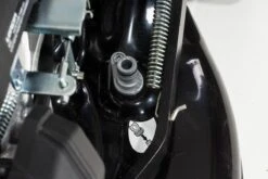 Kosiarka Spalinowa NAC LS50-166L-JR2, 2750 W -Building Materials Shop 15867368295349279 jpg gallery.big iext58690274