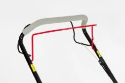 Kosiarka Spalinowa NAC LS50-166L-JR2, 2750 W -Building Materials Shop 15867368295449280 jpg gallery.big iext58690275