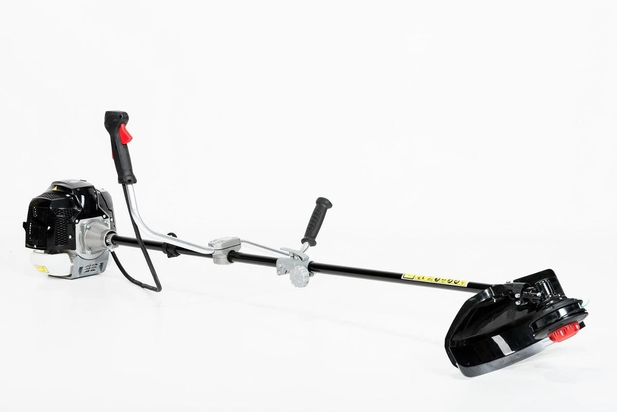 Pokaszarka NAX 700B, 1,35 KW 4 Pokaszarka NAX 700B, 1,35 KW - Image 2