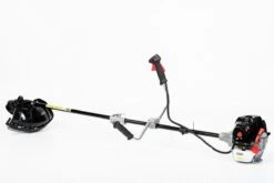 Pokaszarka NAX 700B, 1,35 KW 22 Pokaszarka NAX 700B, 1,35 KW -Building Materials Shop 15867368306119292 jpg gallery.big iext58700584