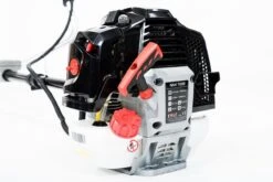 Pokaszarka NAX 700B, 1,35 KW 24 Pokaszarka NAX 700B, 1,35 KW -Building Materials Shop 15867368306359294 jpg gallery.big iext58700590