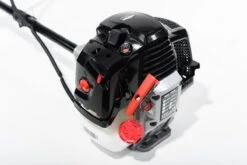 Pokaszarka NAX 700B, 1,35 KW 26 Pokaszarka NAX 700B, 1,35 KW -Building Materials Shop 15867368306799296 jpg gallery.big iext58700596