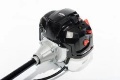 Pokaszarka NAX 700B, 1,35 KW 27 Pokaszarka NAX 700B, 1,35 KW -Building Materials Shop 15867368306949297 jpg gallery.big iext58700598