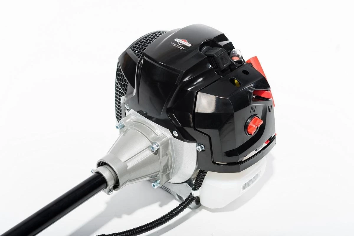 Pokaszarka NAX 700B, 1,35 KW 10 Pokaszarka NAX 700B, 1,35 KW - Image 8