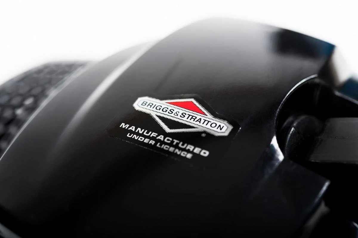 Pokaszarka NAX 700B, 1,35 KW 11 Pokaszarka NAX 700B, 1,35 KW - Image 9