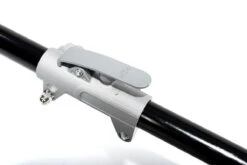 Pokaszarka NAX 700B, 1,35 KW 30 Pokaszarka NAX 700B, 1,35 KW -Building Materials Shop 15867368307399300 jpg gallery.big iext58700610