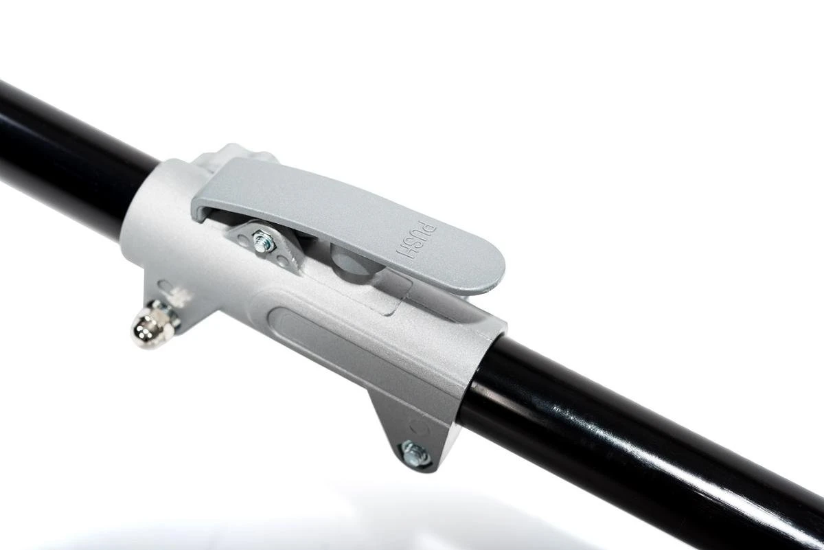 Pokaszarka NAX 700B, 1,35 KW 13 Pokaszarka NAX 700B, 1,35 KW - Image 11