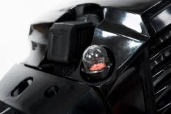 Pokaszarka NAX 700B, 1,35 KW 31 Pokaszarka NAX 700B, 1,35 KW -Building Materials Shop 15867368307559301 jpg gallery.big iext58700616