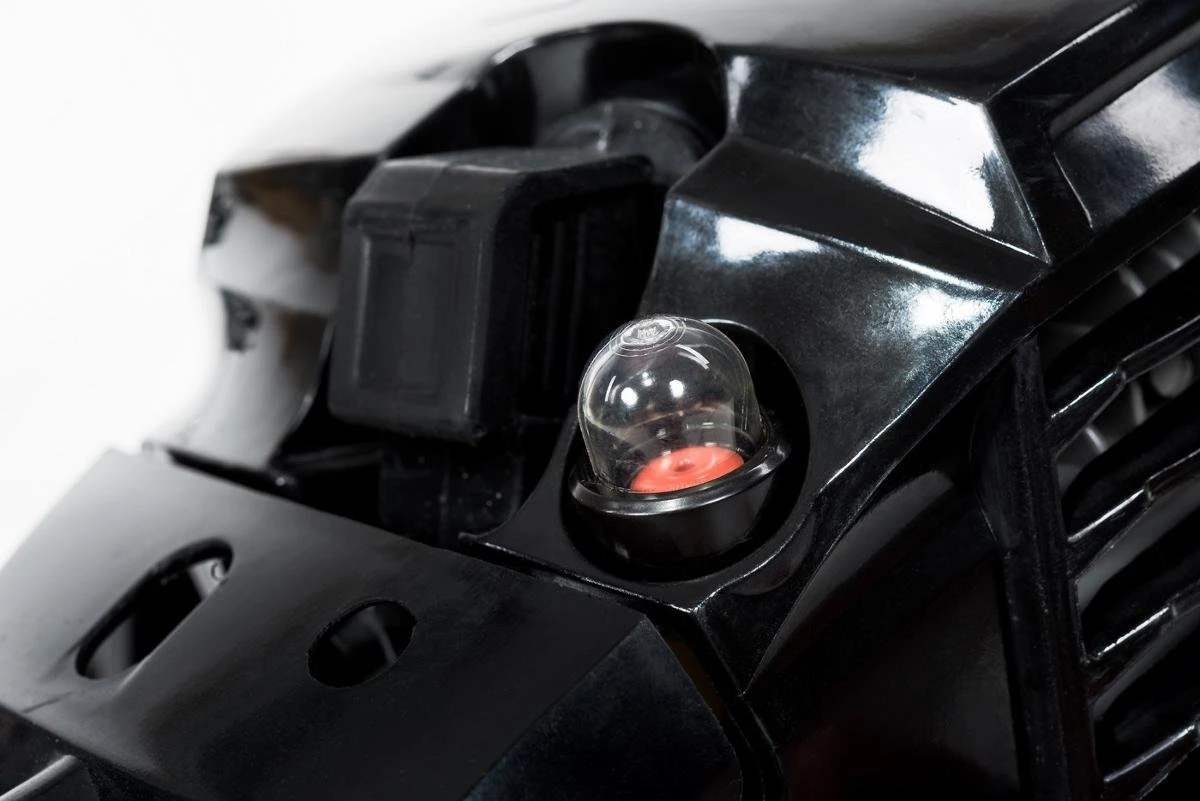 Pokaszarka NAX 700B, 1,35 KW 14 Pokaszarka NAX 700B, 1,35 KW - Image 12