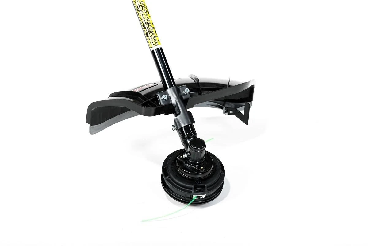 Pokaszarka NAX 700B, 1,35 KW 15 Pokaszarka NAX 700B, 1,35 KW - Image 13