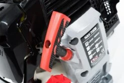 Pokaszarka NAX 700B, 1,35 KW 33 Pokaszarka NAX 700B, 1,35 KW -Building Materials Shop 15867368307809303 jpg gallery.big iext58700620