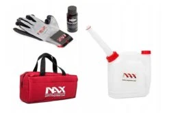 Pokaszarka NAX 700B, 1,35 KW 34 Pokaszarka NAX 700B, 1,35 KW -Building Materials Shop 15867368307879304 jpg gallery.big iext58700624