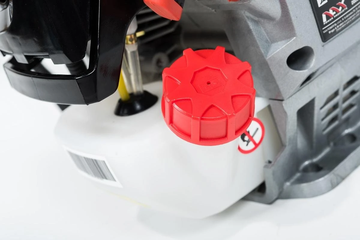 Pokaszarka NAX 700B, 1,35 KW 18 Pokaszarka NAX 700B, 1,35 KW - Image 16