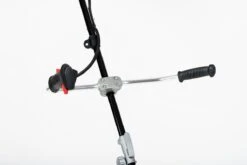 Pokaszarka NAX 700B, 1,35 KW 36 Pokaszarka NAX 700B, 1,35 KW -Building Materials Shop 15867368308169306 jpg gallery.big iext58700628